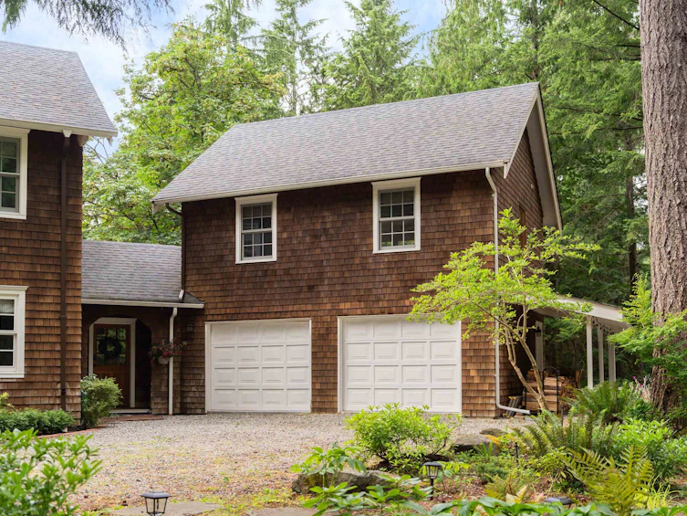 740 Minnows Lane, Bowen Island, BC, V0N 1G2 - 21
