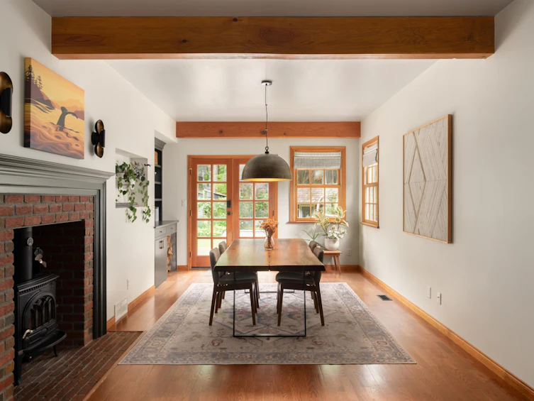 740 Minnows Lane, Bowen Island, BC, V0N 1G2 - 5