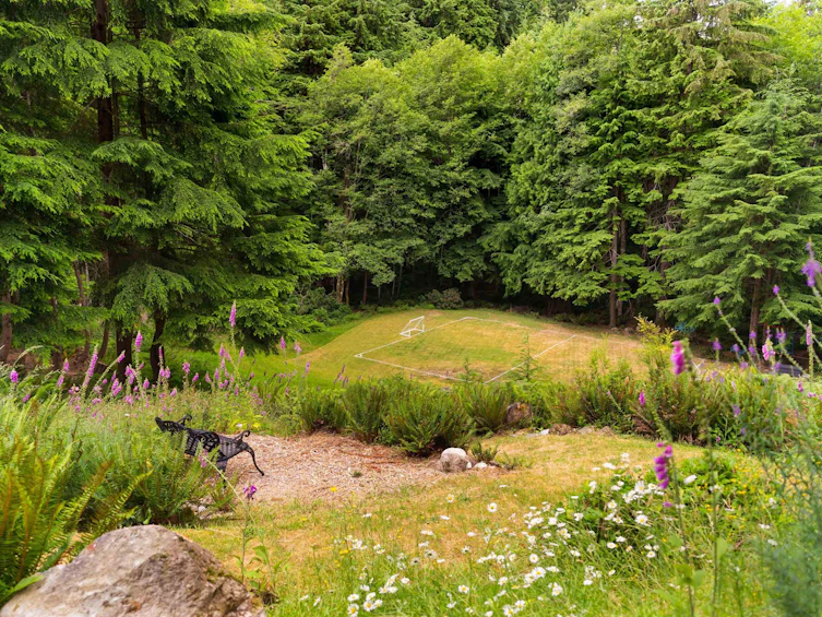 740 Minnows Lane, Bowen Island, BC, V0N 1G2 - 31