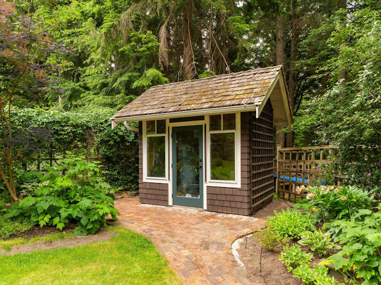 740 Minnows Lane, Bowen Island, BC, V0N 1G2 - 28