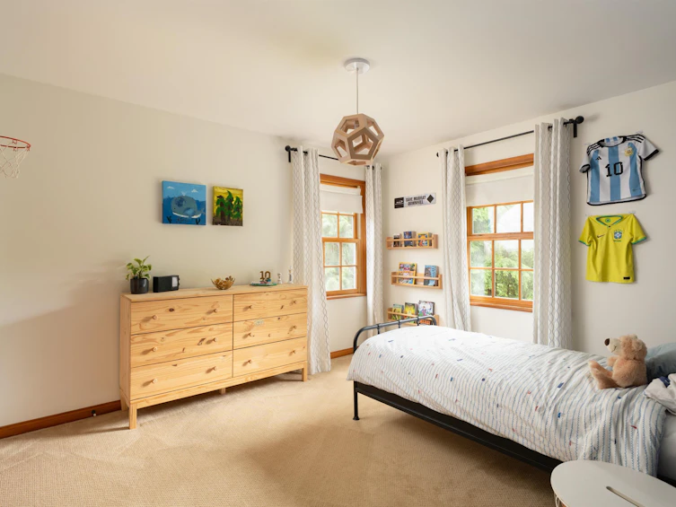 740 Minnows Lane, Bowen Island, BC, V0N 1G2 - 18