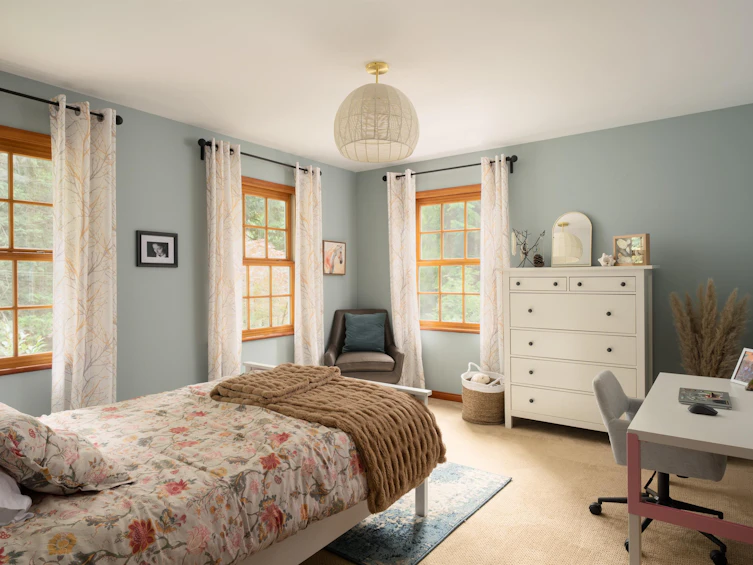 740 Minnows Lane, Bowen Island, BC, V0N 1G2 - 17