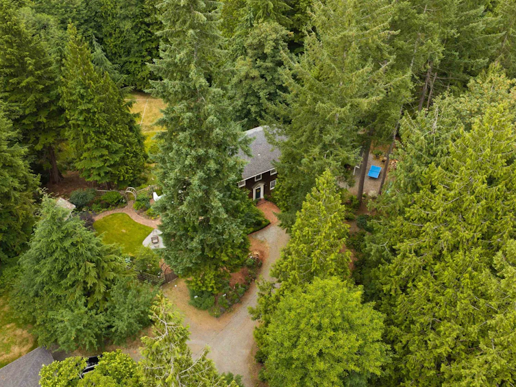 740 Minnows Lane, Bowen Island, BC, V0N 1G2 - 34