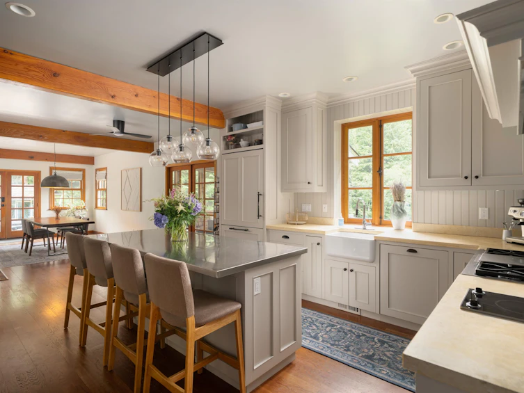 740 Minnows Lane, Bowen Island, BC, V0N 1G2 - 9