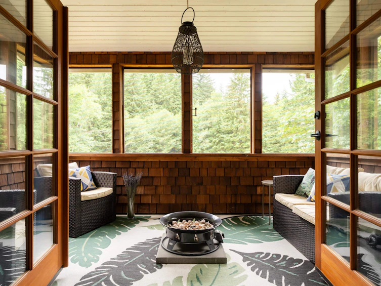 740 Minnows Lane, Bowen Island, BC, V0N 1G2 - 10