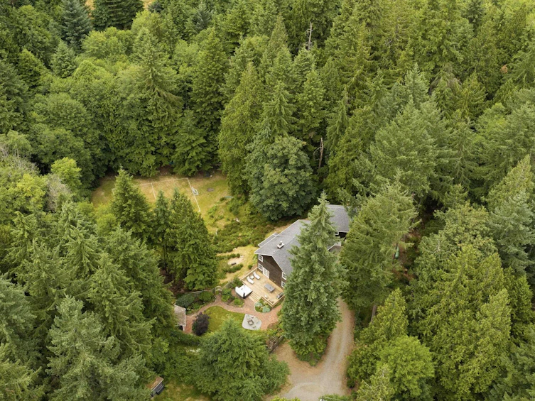 740 Minnows Lane, Bowen Island, BC, V0N 1G2 - 30