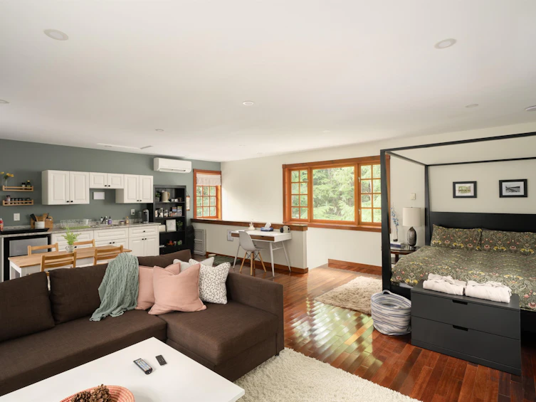 740 Minnows Lane, Bowen Island, BC, V0N 1G2 - 22
