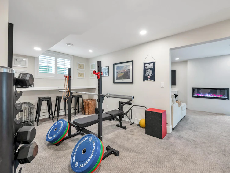 6748 193 Street, Surrey, BC, V4N 0B8 - 31