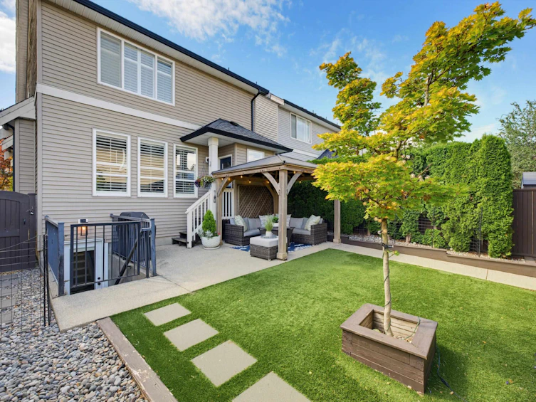 6748 193 Street, Surrey, BC, V4N 0B8 - 35