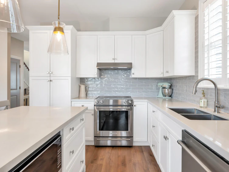 6748 193 Street, Surrey, BC, V4N 0B8 - 12