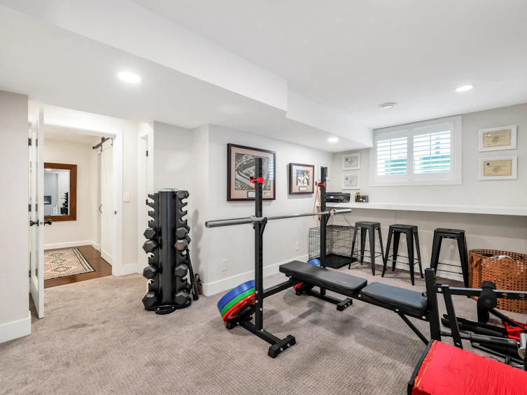 6748 193 Street, Surrey, BC, V4N 0B8 - 32
