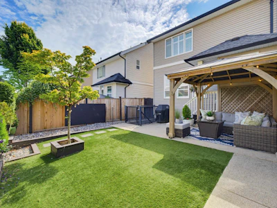 6748 193 Street - 4