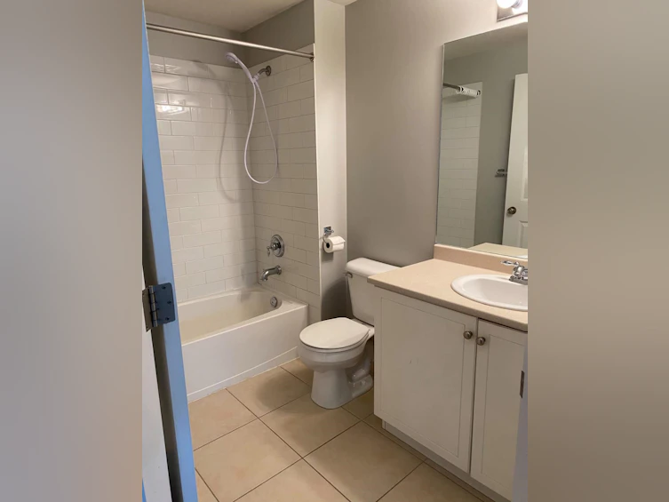 6748 193 Street, Surrey, BC, V4N 0B8 - 40