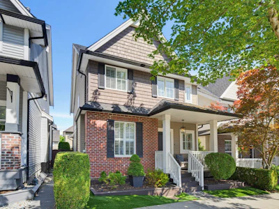 6748 193 Street - 2