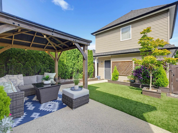6748 193 Street, Surrey, BC, V4N 0B8 - 33