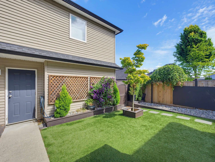 6748 193 Street, Surrey, BC, V4N 0B8 - 34