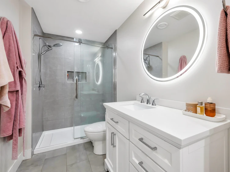 6748 193 Street, Surrey, BC, V4N 0B8 - 30
