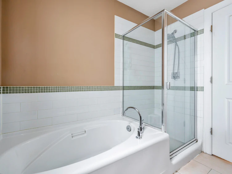 6748 193 Street, Surrey, BC, V4N 0B8 - 21