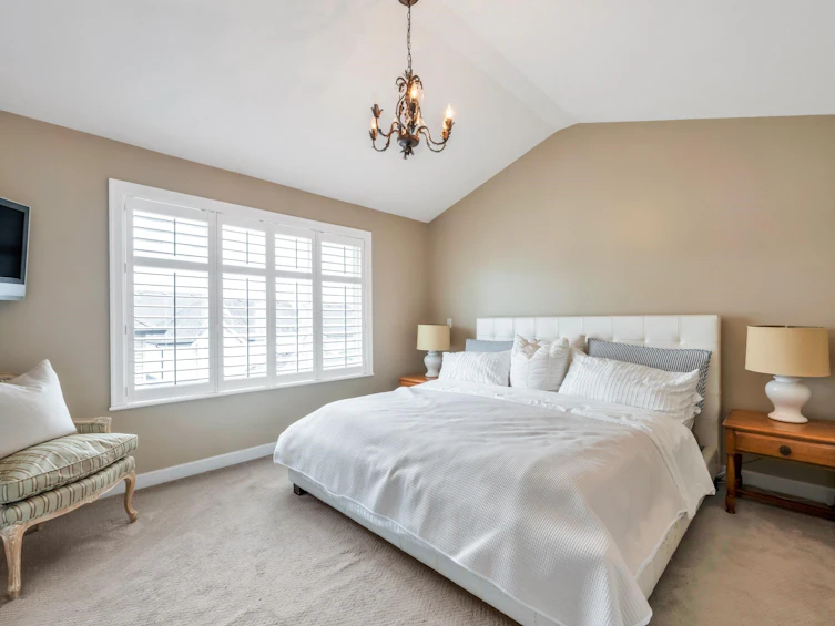 6748 193 Street, Surrey, BC, V4N 0B8 - 19