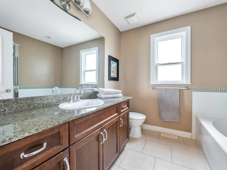 6748 193 Street, Surrey, BC, V4N 0B8 - 20