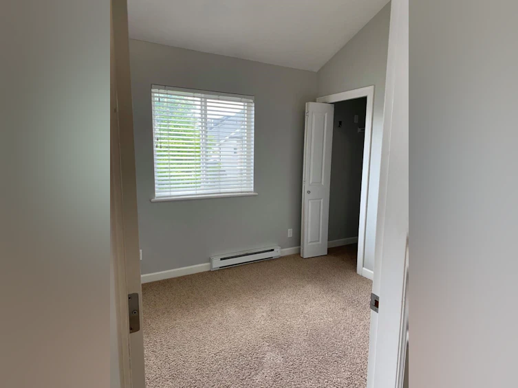 6748 193 Street, Surrey, BC, V4N 0B8 - 39