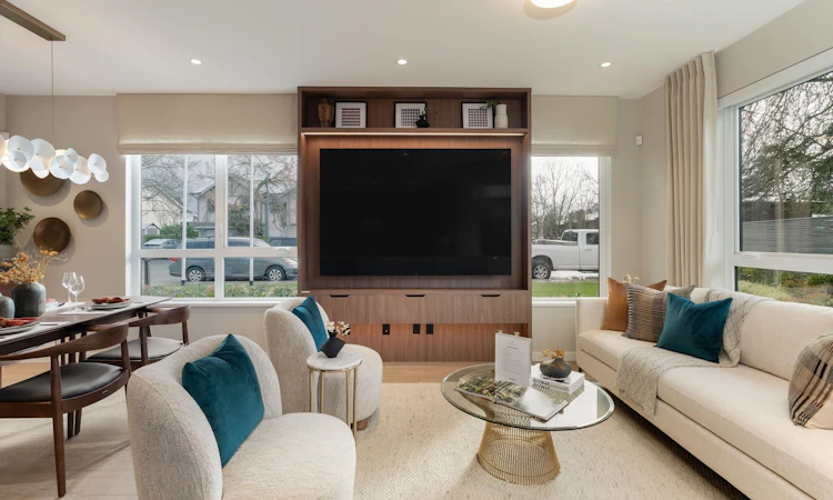 613-3138 Jago Way
