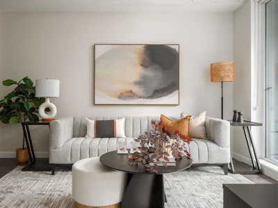 306-308 Morrissey Road - 3