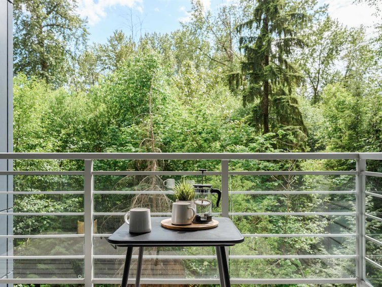 306-308 Morrissey Road, Port Moody, BC, V3H 0M2 - 23