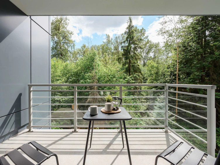 306-308 Morrissey Road, Port Moody, BC, V3H 0M2 - 24