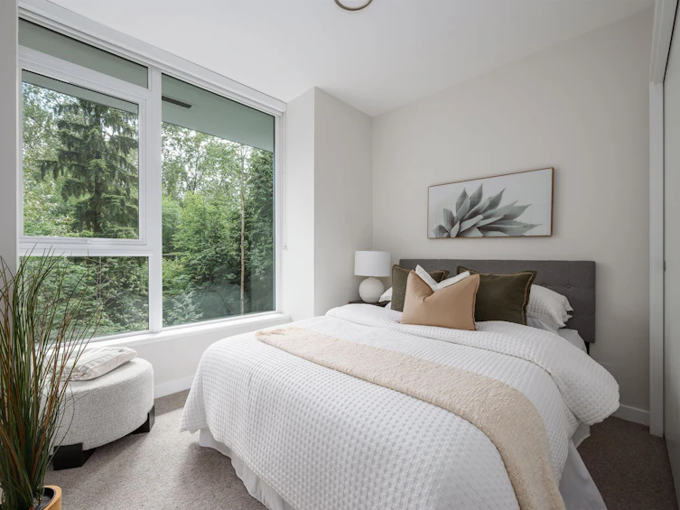 306-308 Morrissey Road, Port Moody, BC, V3H 0M2 - 16