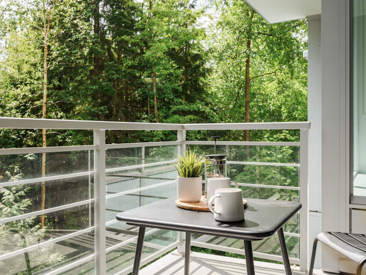 306-308 Morrissey Road, Port Moody, BC, V3H 0M2 - 26