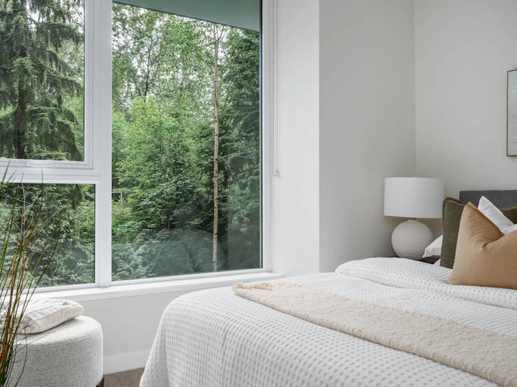 306-308 Morrissey Road, Port Moody, BC, V3H 0M2 - 17