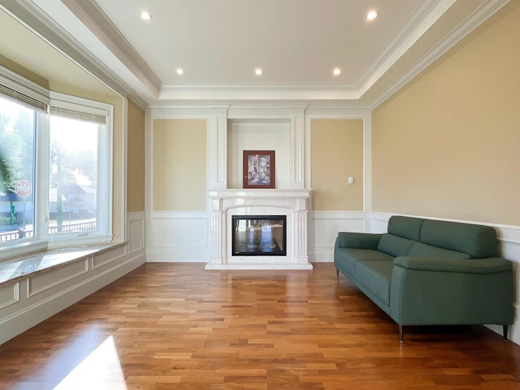 4319 Greta Street, Burnaby, BC, V5J 1N9 - 5