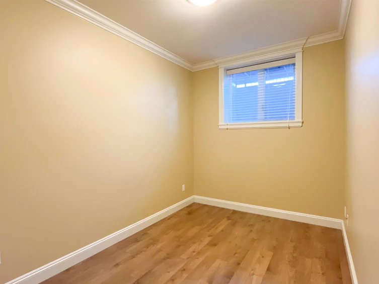 4319 Greta Street, Burnaby, BC, V5J 1N9 - 38