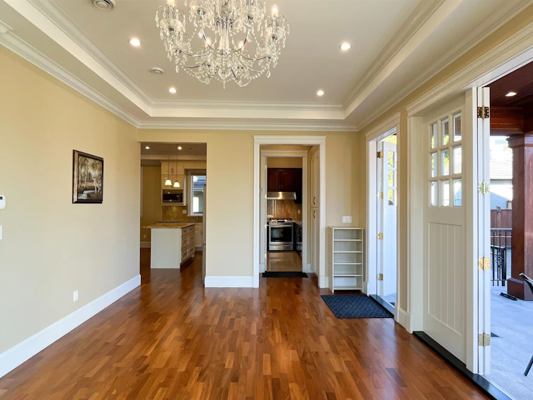 4319 Greta Street, Burnaby, BC, V5J 1N9 - 7