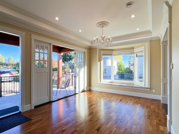 4319 Greta Street, Burnaby, BC, V5J 1N9 - 8