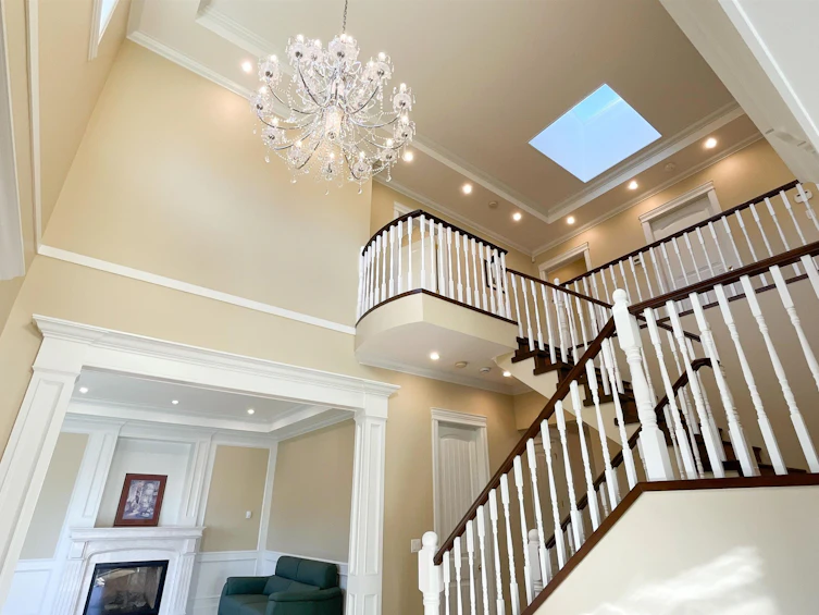 4319 Greta Street, Burnaby, BC, V5J 1N9 - 3