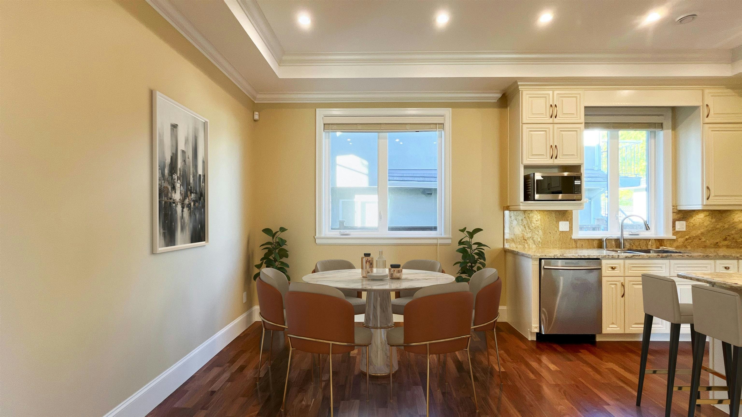 4319 Greta Street, Burnaby, BC, V5J 1N9 - 15