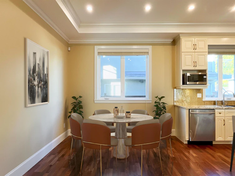 4319 Greta Street, Burnaby, BC, V5J 1N9 - 15