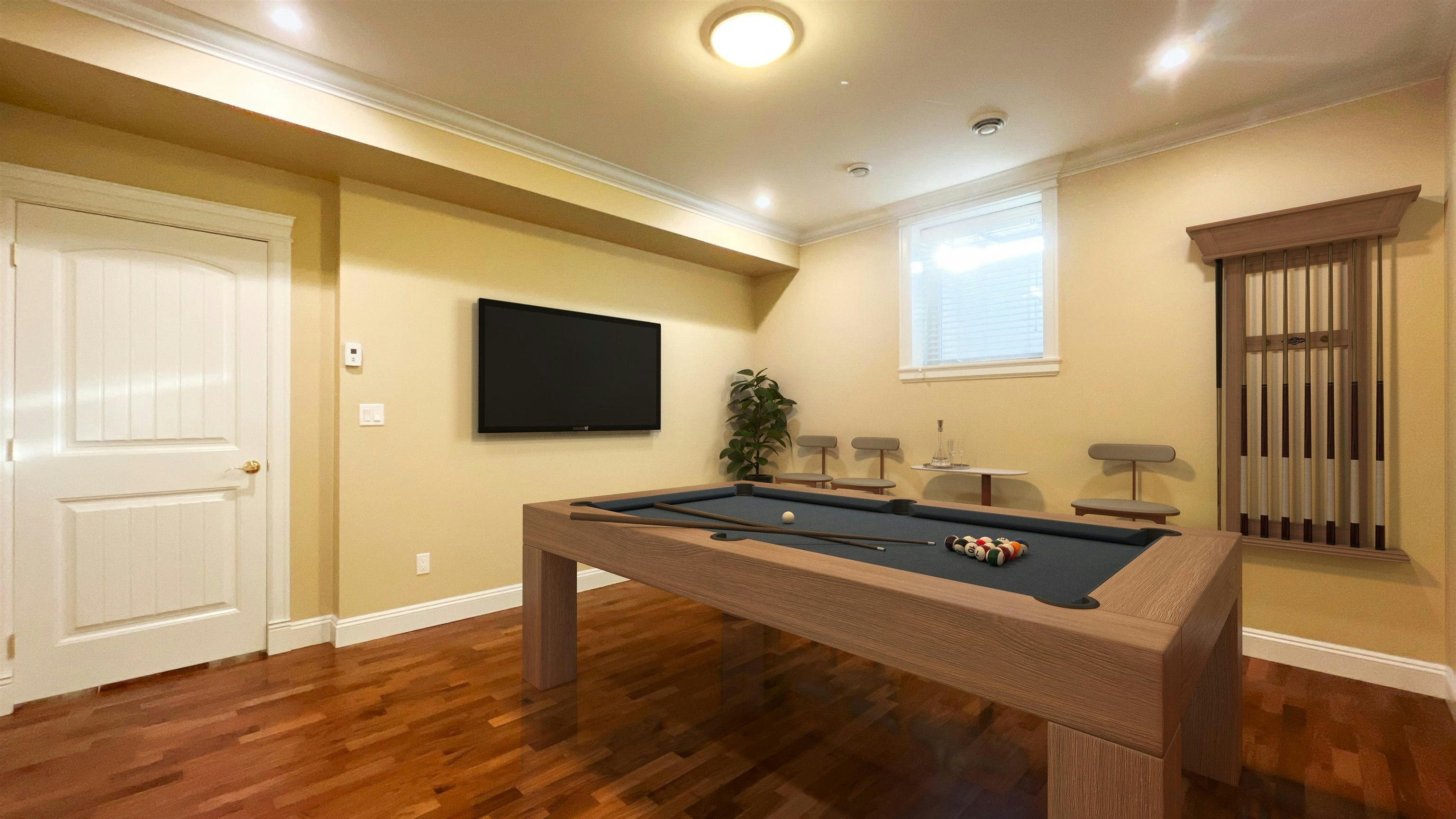 4319 Greta Street, Burnaby, BC, V5J 1N9 - 31