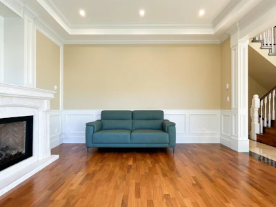4319 Greta Street - 4