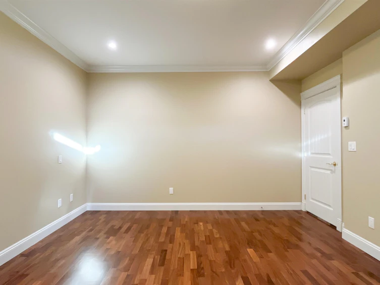 4319 Greta Street, Burnaby, BC, V5J 1N9 - 35