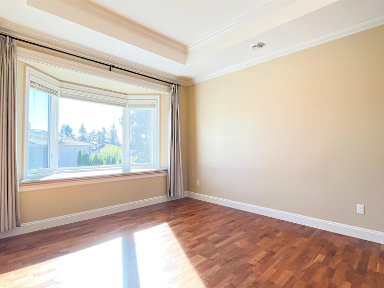 4319 Greta Street, Burnaby, BC, V5J 1N9 - 28
