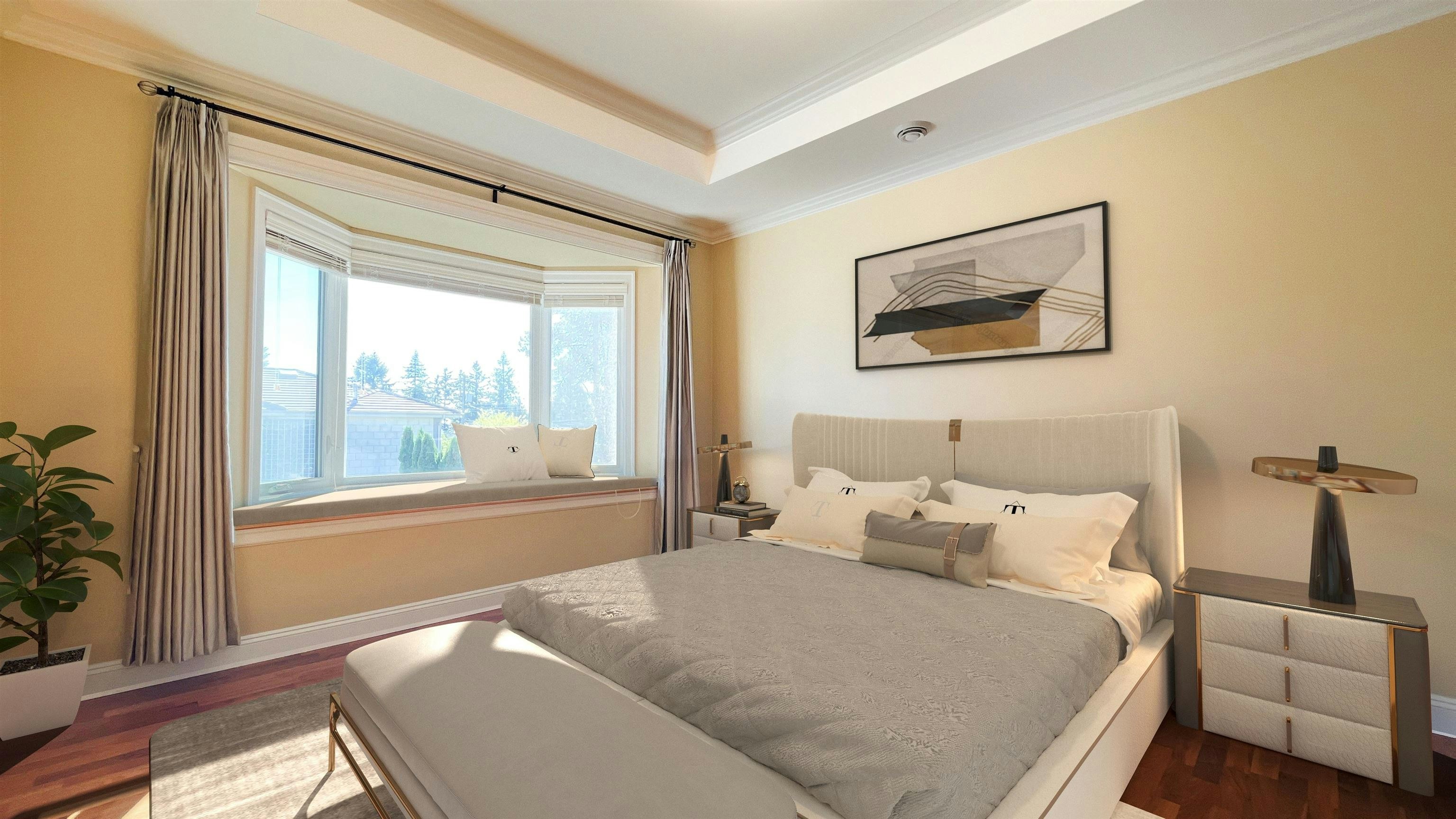 4319 Greta Street, Burnaby, BC, V5J 1N9 - 18