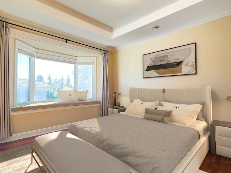 4319 Greta Street, Burnaby, BC, V5J 1N9 - 18