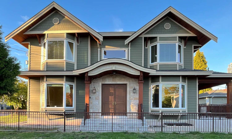 4319 Greta Street