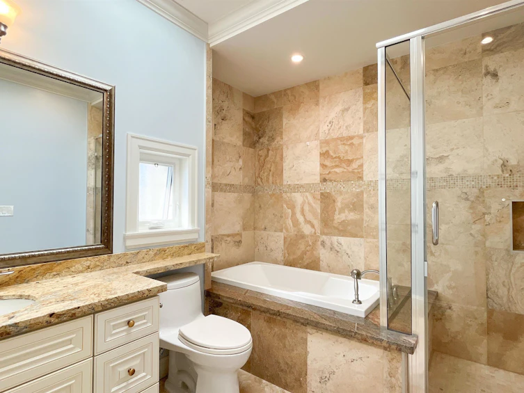 4319 Greta Street, Burnaby, BC, V5J 1N9 - 30