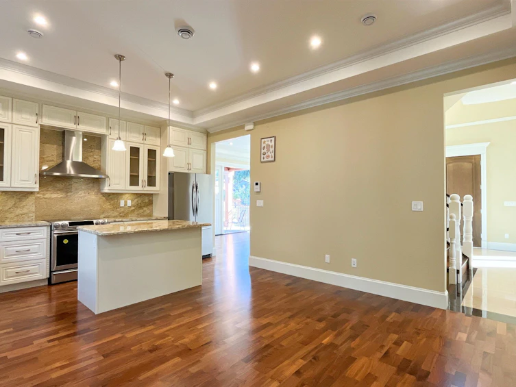 4319 Greta Street, Burnaby, BC, V5J 1N9 - 12