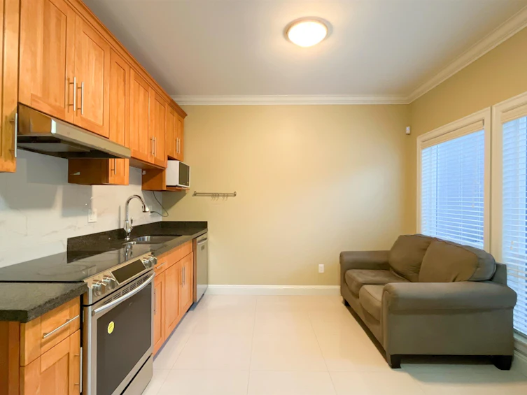 4319 Greta Street, Burnaby, BC, V5J 1N9 - 33