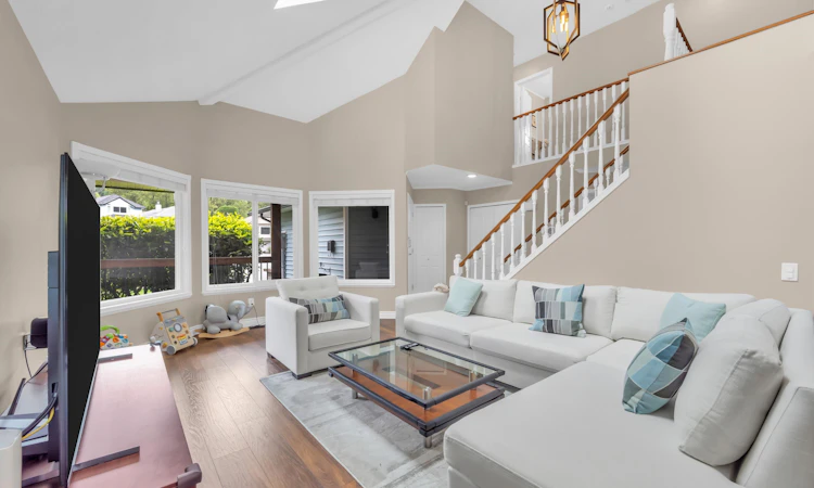1318 Mclellan Drive